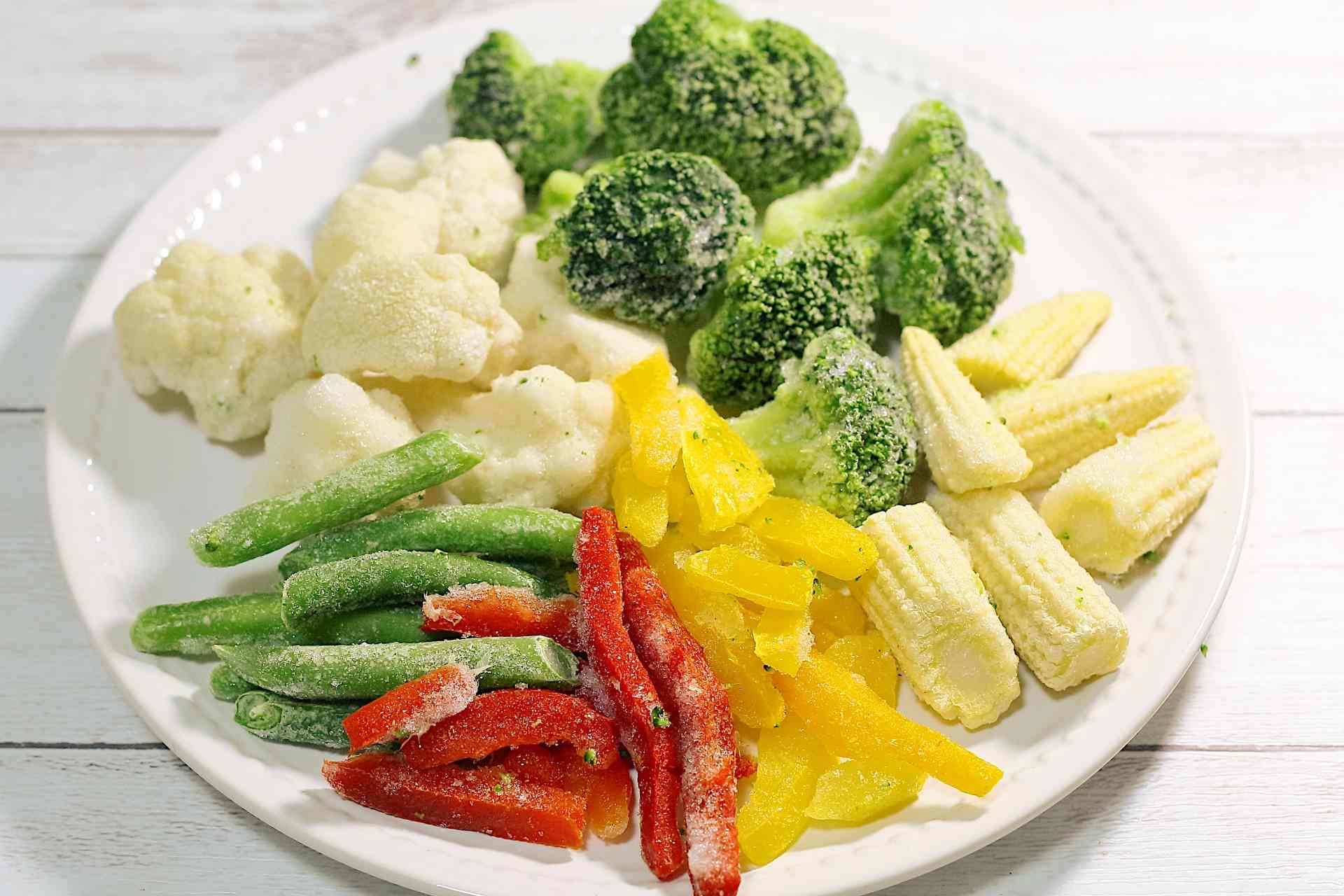 一人暮らしで役立つストック食材リストを紹介します